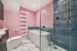 Photo 18- click for photo gallery